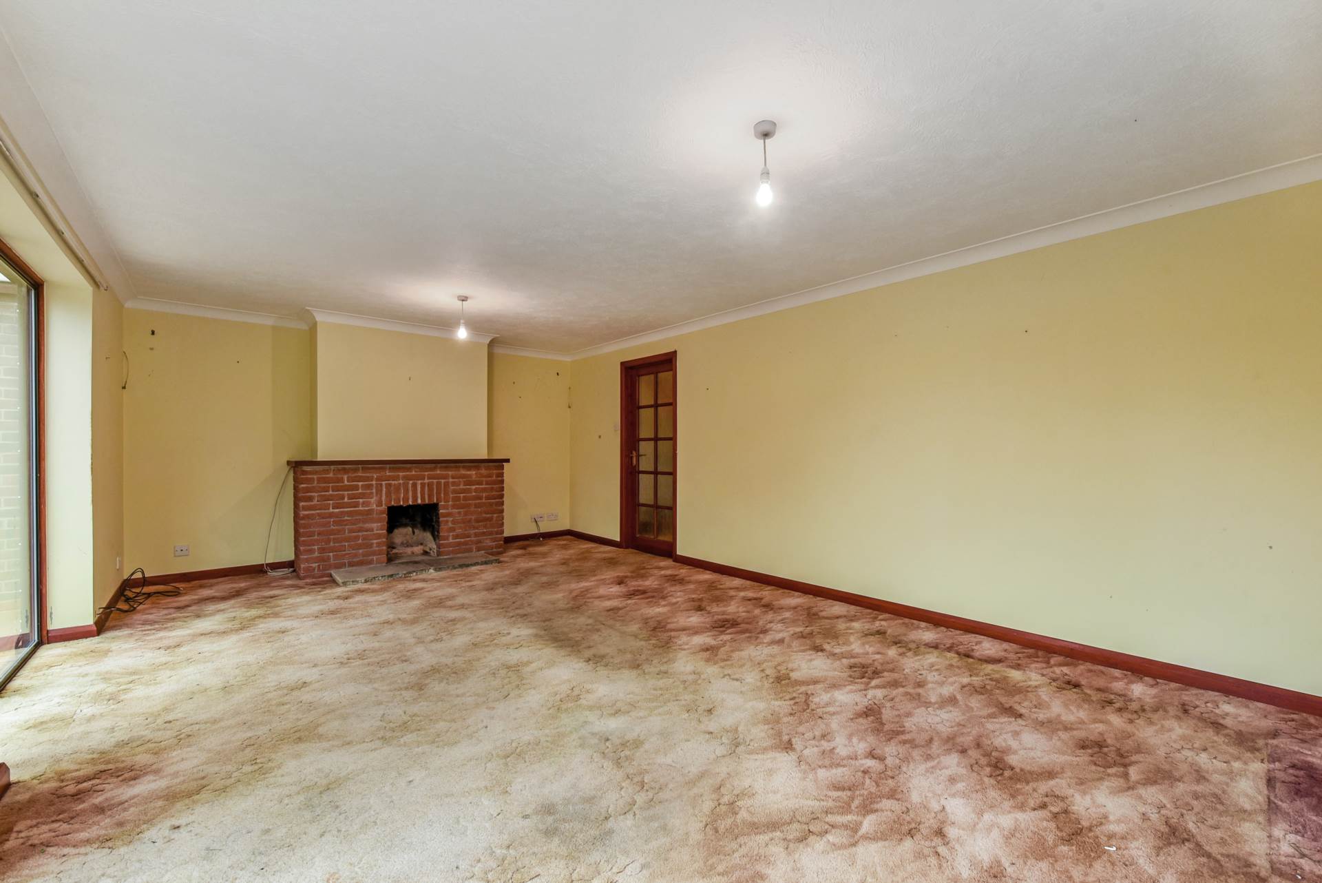 Peerley Road, Bracklesham Bay, West Sussex, PO20, Image 5