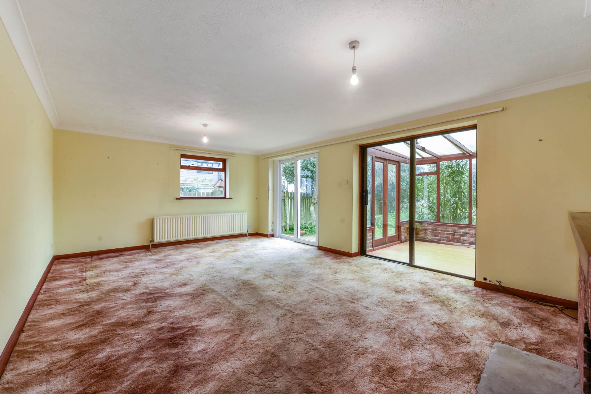 Peerley Road, Bracklesham Bay, West Sussex, PO20, Image 6