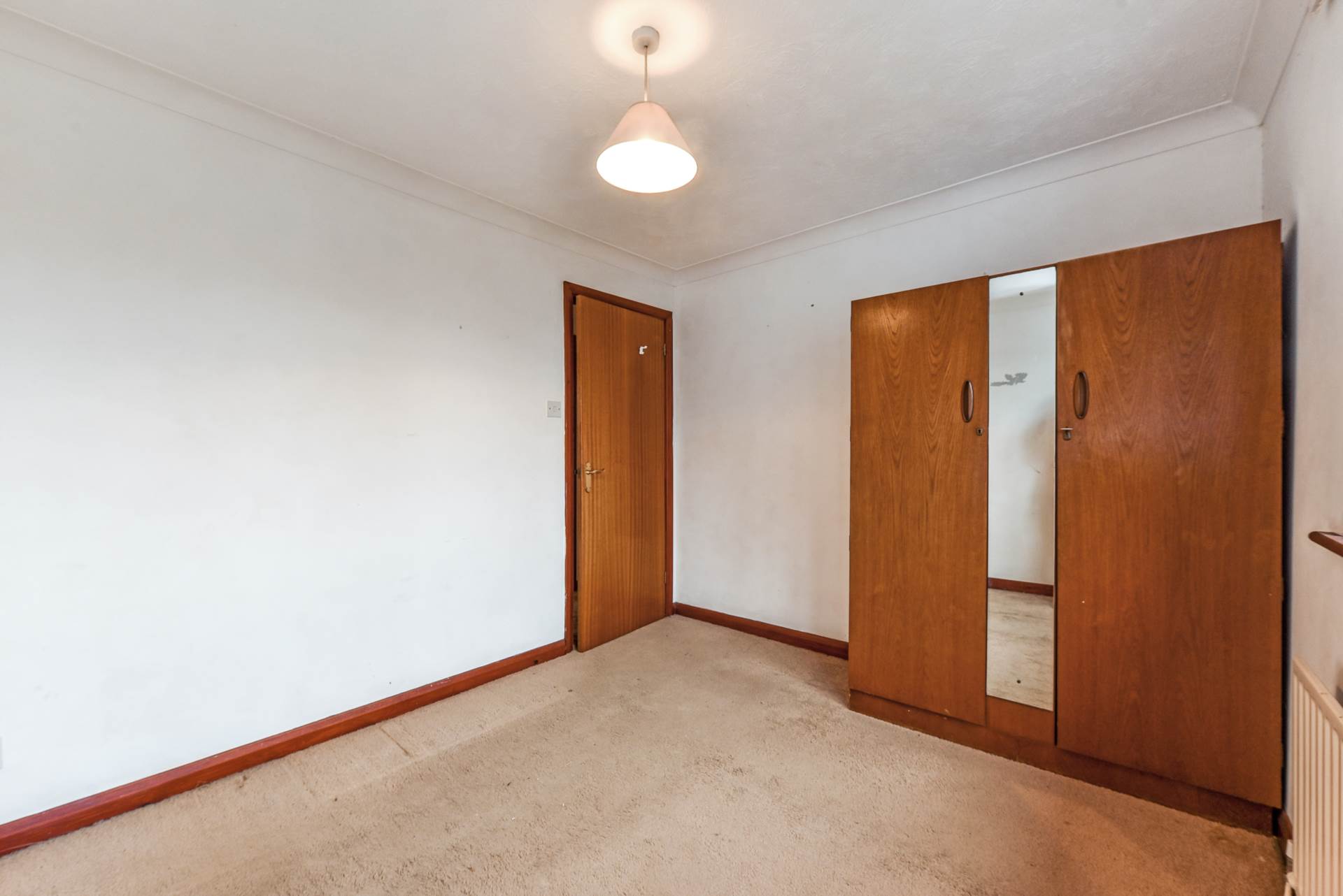 Peerley Road, Bracklesham Bay, West Sussex, PO20, Image 7