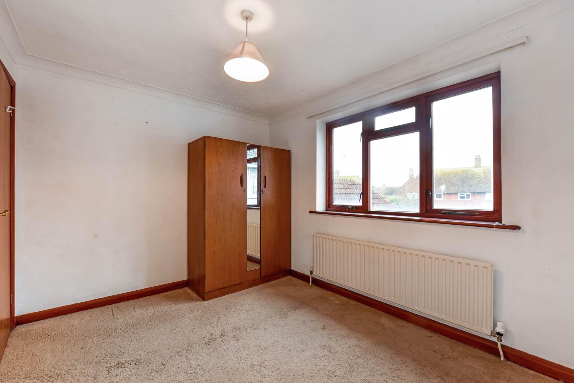 Peerley Road, Bracklesham Bay, West Sussex, PO20, Image 8
