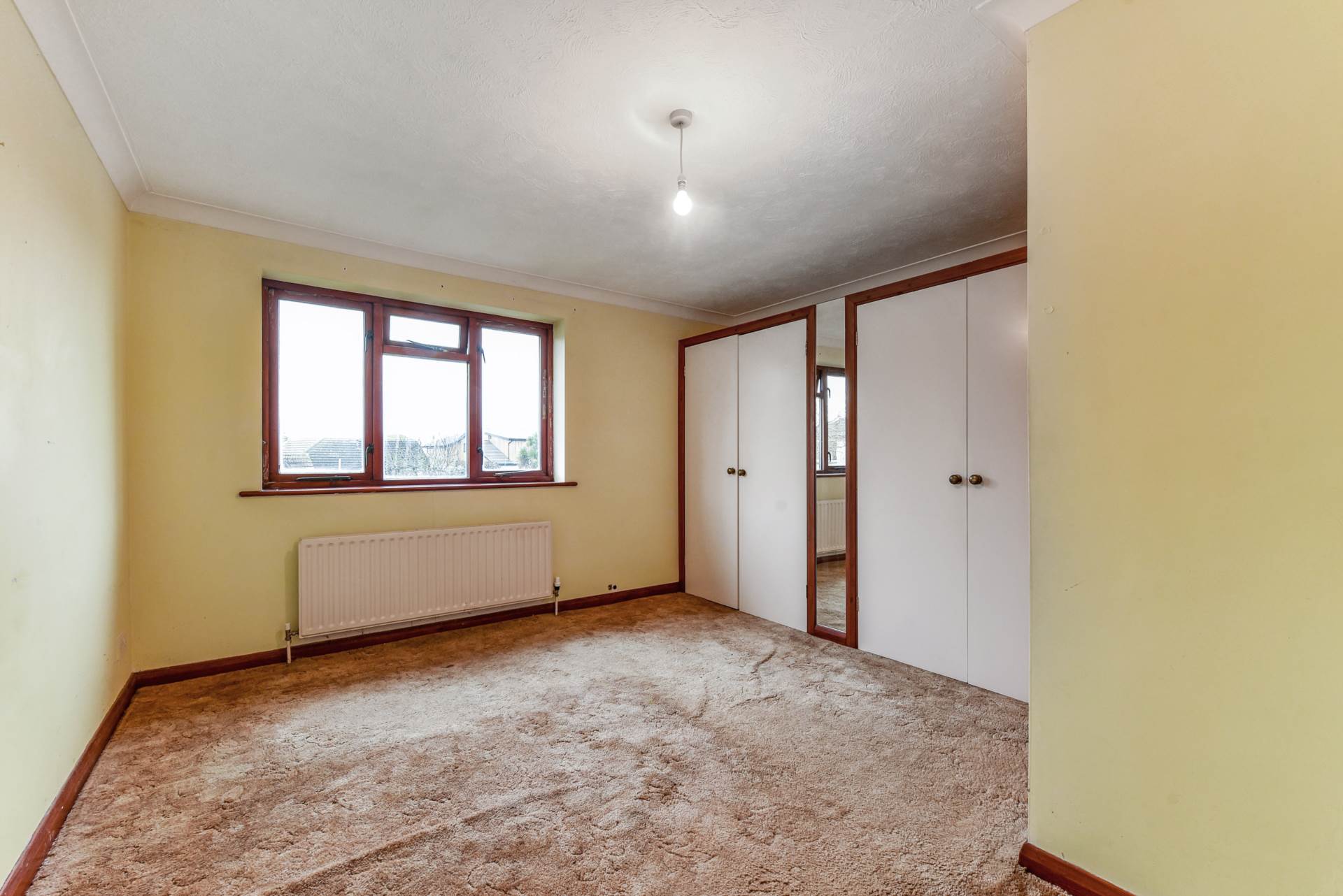 Peerley Road, Bracklesham Bay, West Sussex, PO20, Image 9