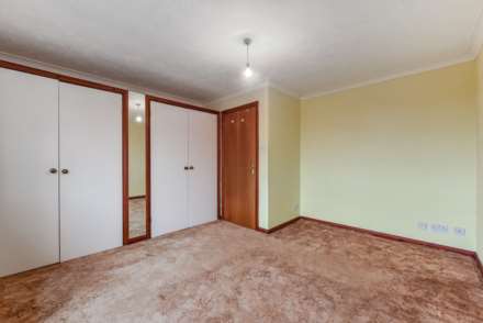 Peerley Road, Bracklesham Bay, West Sussex, PO20, Image 10