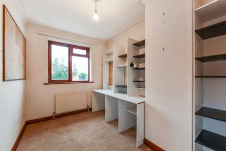 Peerley Road, Bracklesham Bay, West Sussex, PO20, Image 11