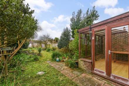 Peerley Road, Bracklesham Bay, West Sussex, PO20, Image 15