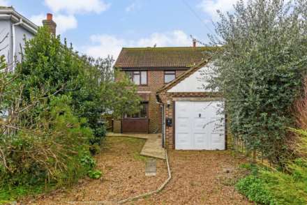 Peerley Road, Bracklesham Bay, West Sussex, PO20, Image 16