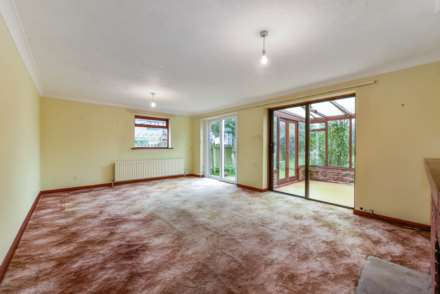 Peerley Road, Bracklesham Bay, West Sussex, PO20, Image 6