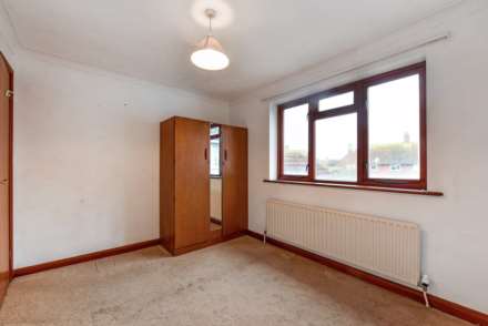 Peerley Road, Bracklesham Bay, West Sussex, PO20, Image 8