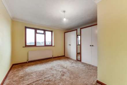 Peerley Road, Bracklesham Bay, West Sussex, PO20, Image 9