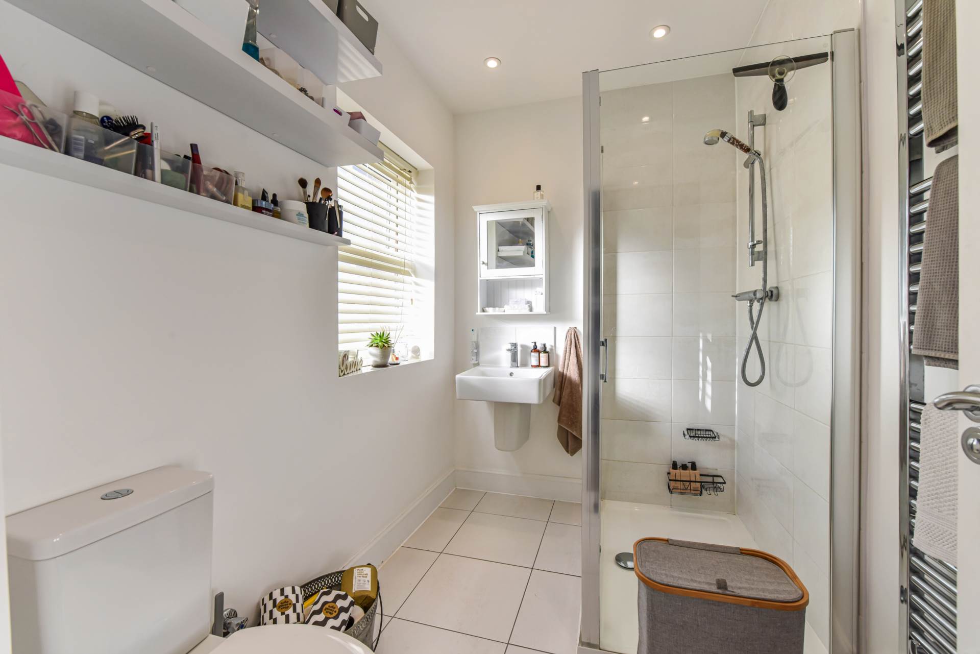 Maple Drive, Bracklesham Bay, West Sussex, PO20, Image 10