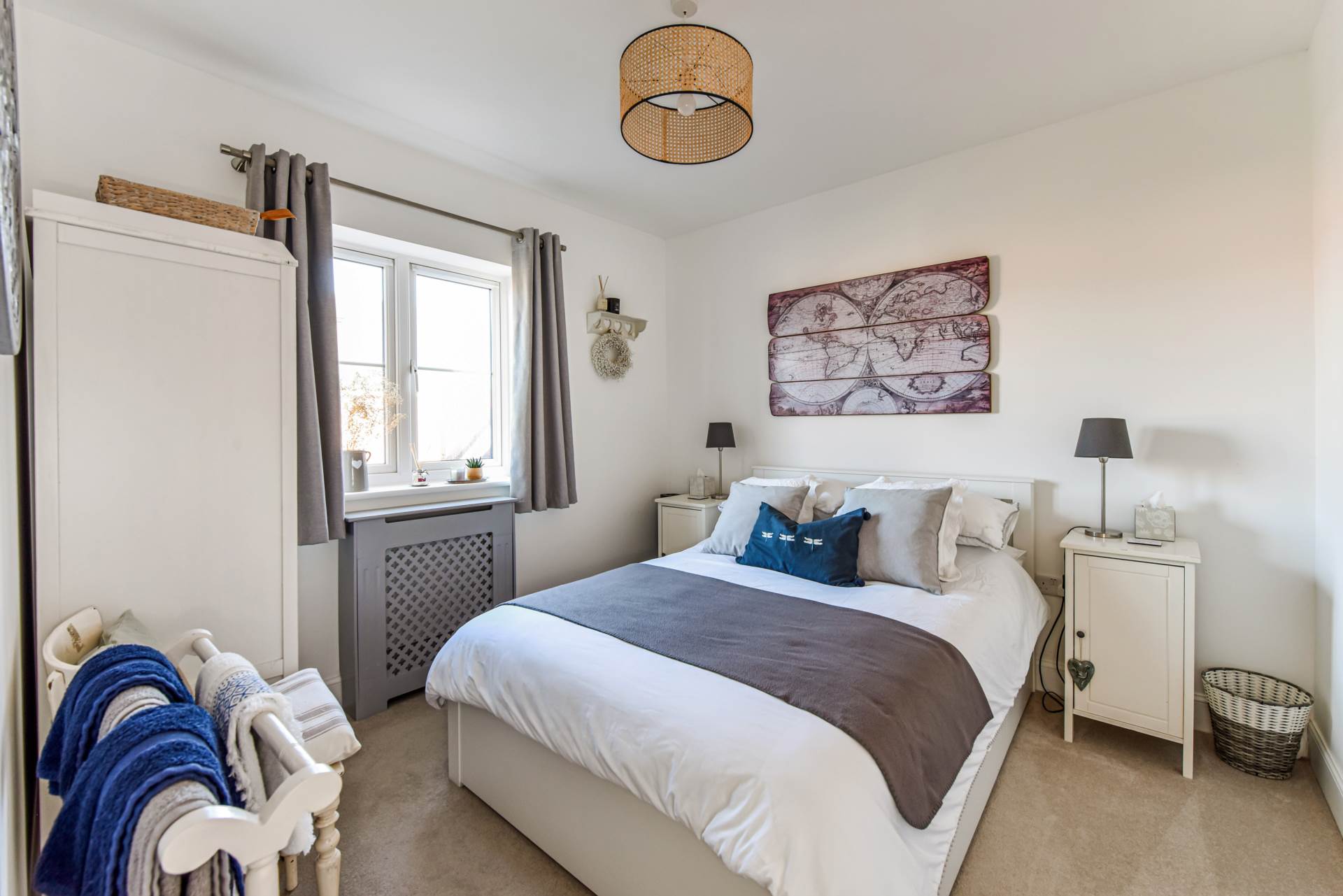 Maple Drive, Bracklesham Bay, West Sussex, PO20, Image 11