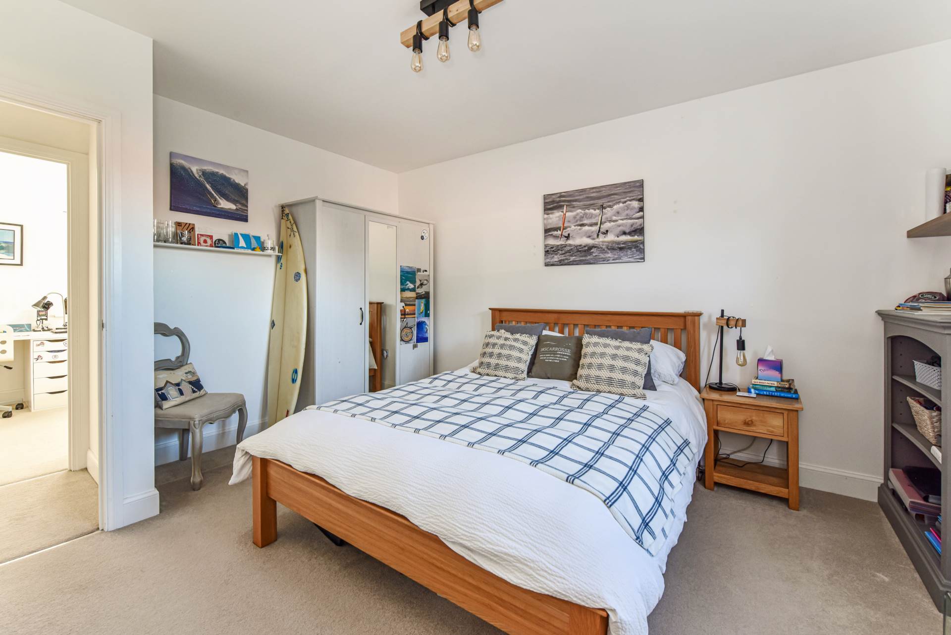 Maple Drive, Bracklesham Bay, West Sussex, PO20, Image 12