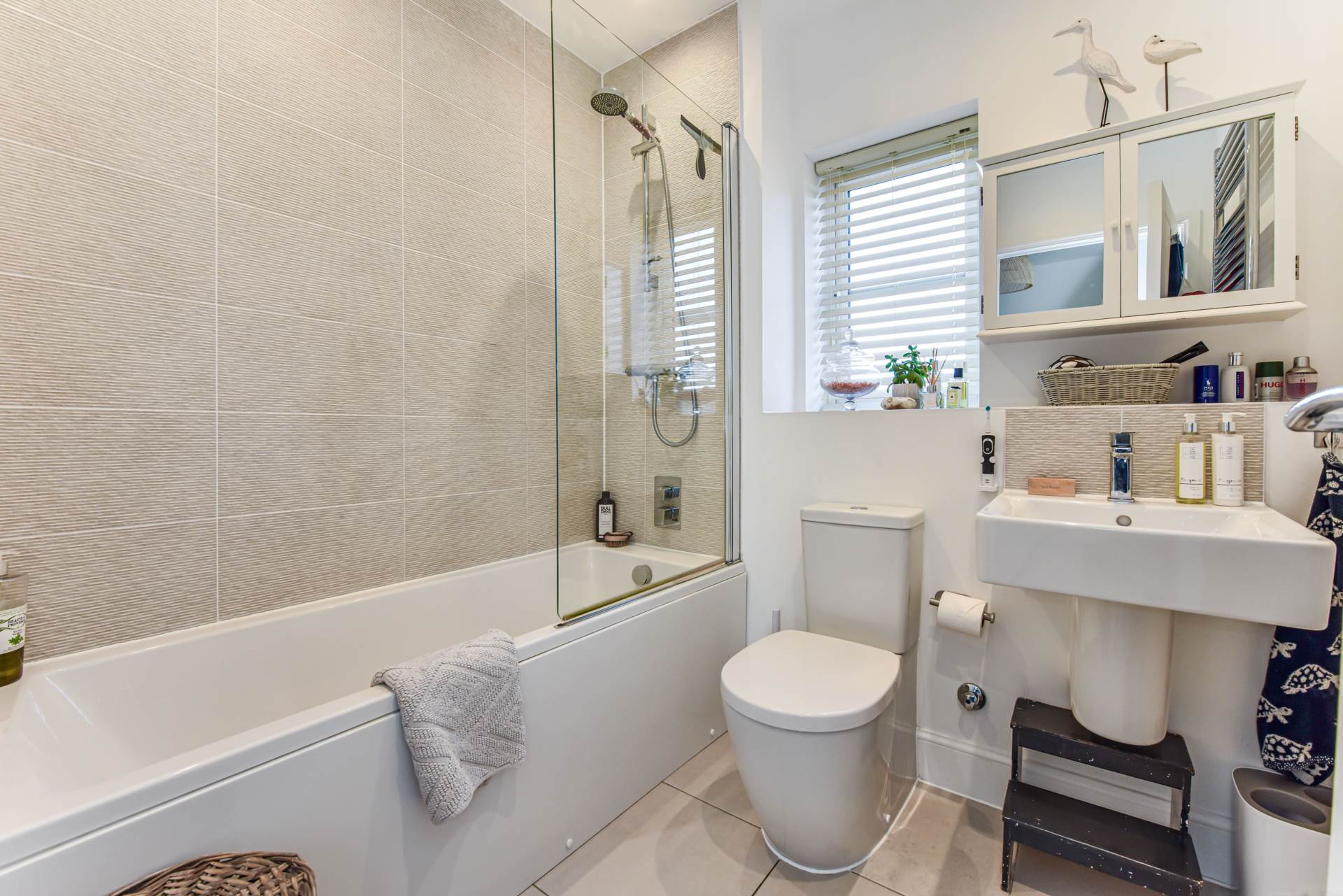 Maple Drive, Bracklesham Bay, West Sussex, PO20, Image 13