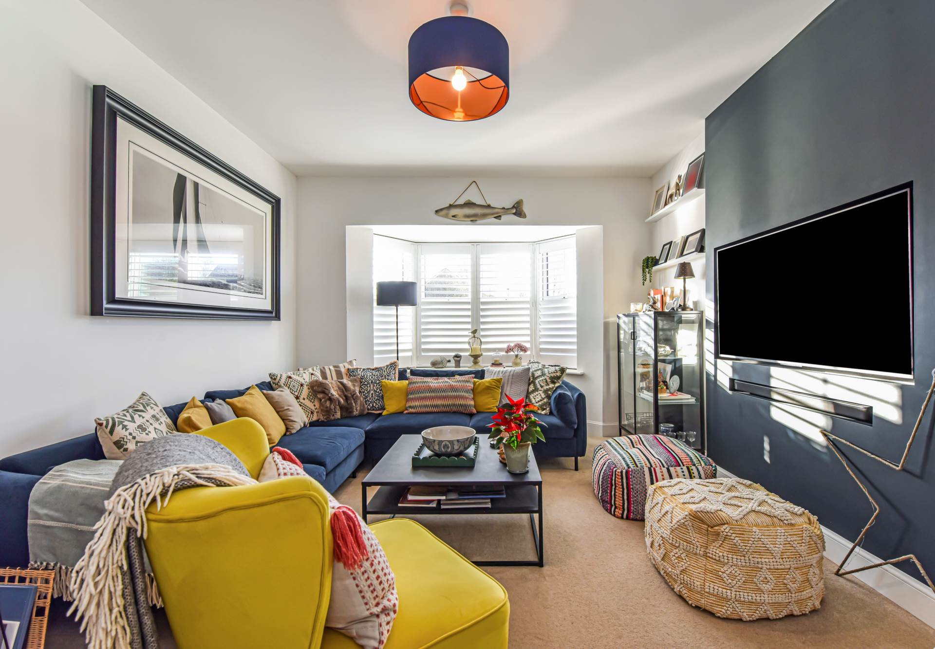 Maple Drive, Bracklesham Bay, West Sussex, PO20, Image 2