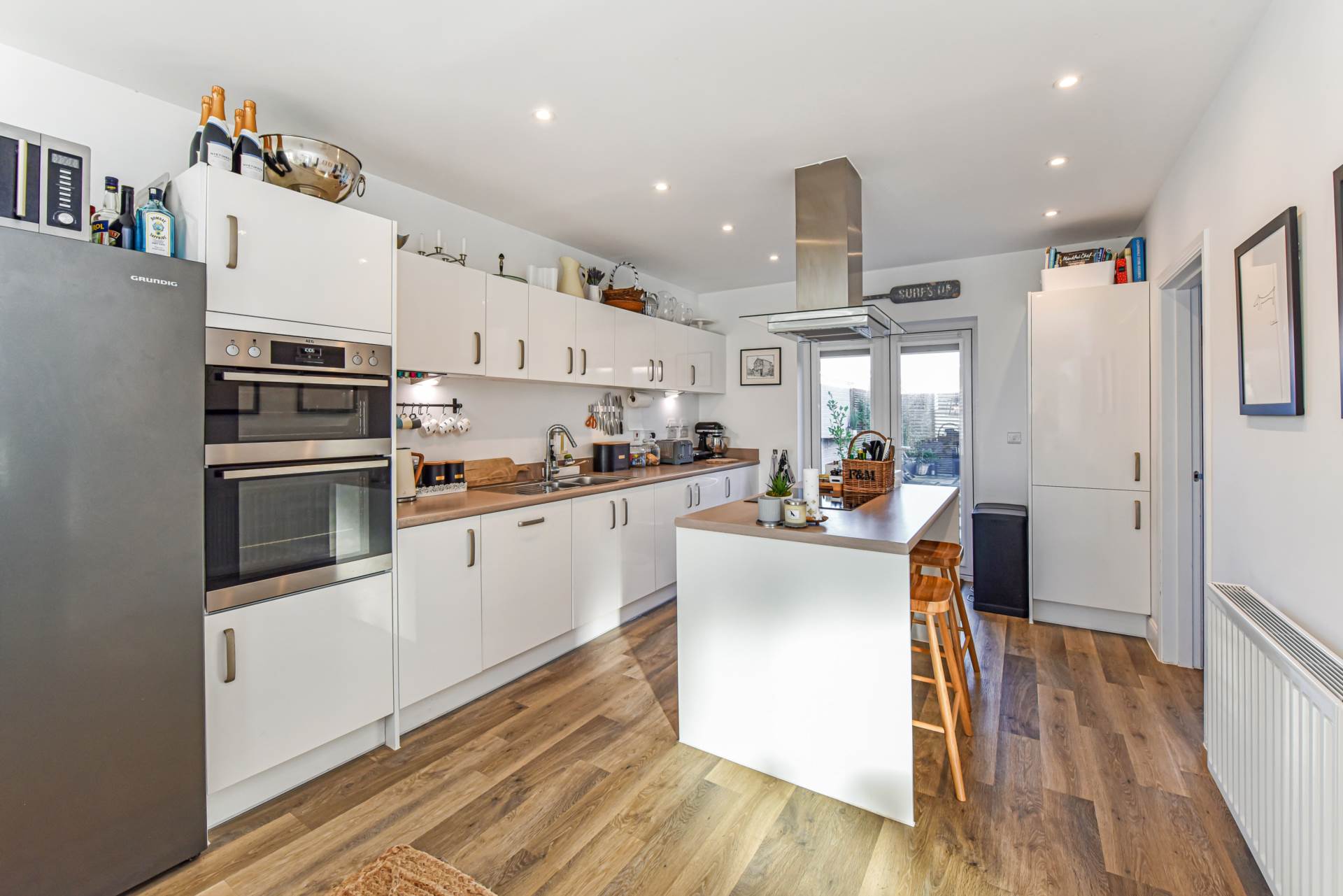 Maple Drive, Bracklesham Bay, West Sussex, PO20, Image 3