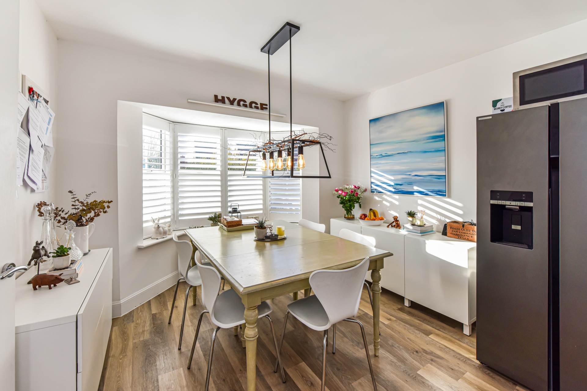 Maple Drive, Bracklesham Bay, West Sussex, PO20, Image 4