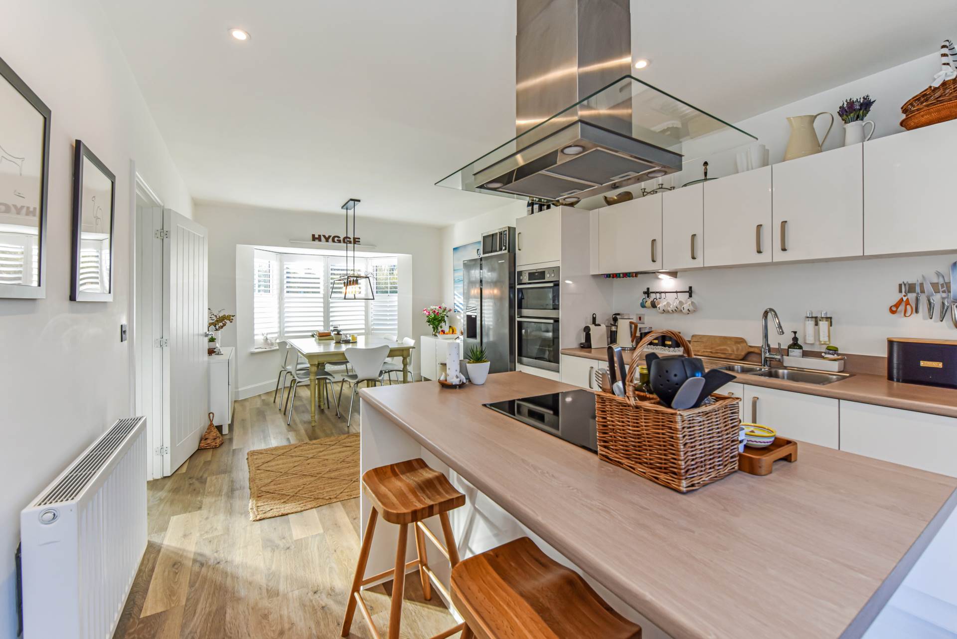 Maple Drive, Bracklesham Bay, West Sussex, PO20, Image 5