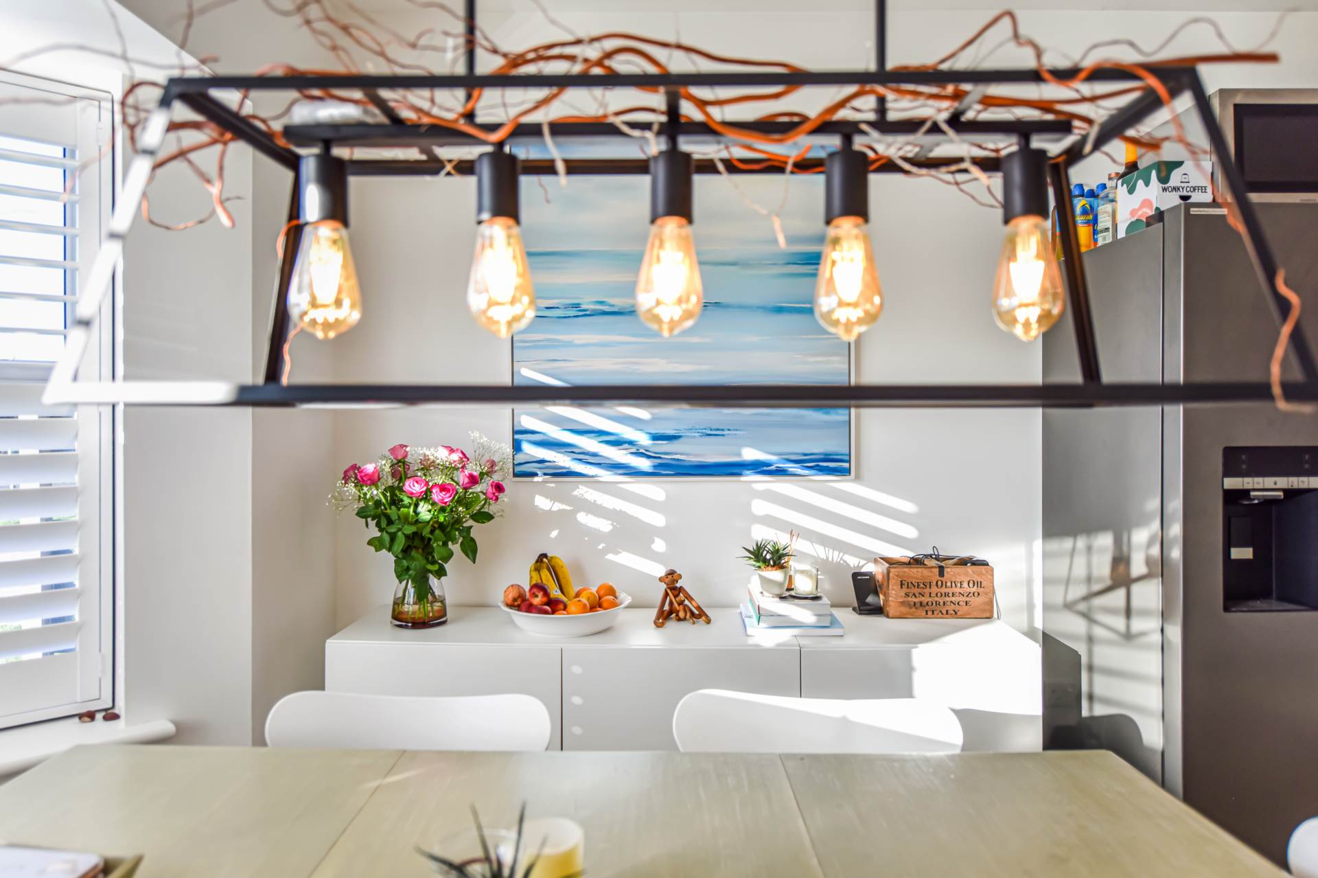 Maple Drive, Bracklesham Bay, West Sussex, PO20, Image 6