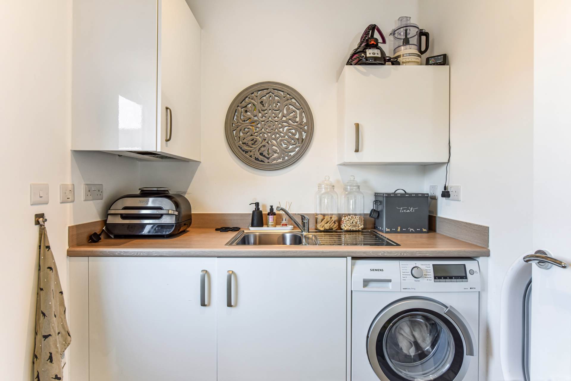 Maple Drive, Bracklesham Bay, West Sussex, PO20, Image 7