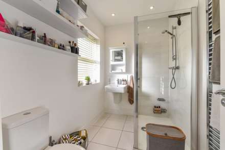 Maple Drive, Bracklesham Bay, West Sussex, PO20, Image 10