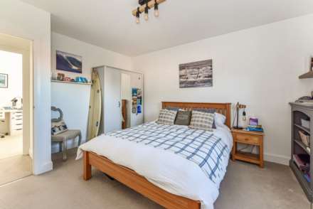 Maple Drive, Bracklesham Bay, West Sussex, PO20, Image 12