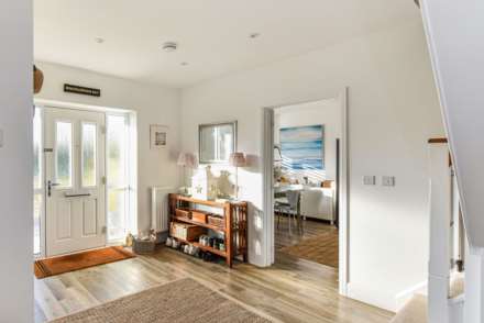 Maple Drive, Bracklesham Bay, West Sussex, PO20, Image 14