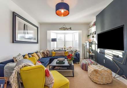 Maple Drive, Bracklesham Bay, West Sussex, PO20, Image 2