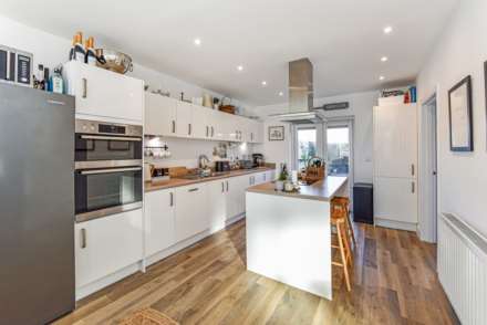 Maple Drive, Bracklesham Bay, West Sussex, PO20, Image 3