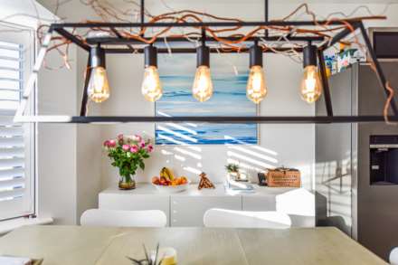 Maple Drive, Bracklesham Bay, West Sussex, PO20, Image 6