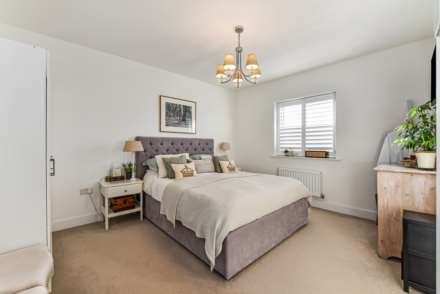 Maple Drive, Bracklesham Bay, West Sussex, PO20, Image 9
