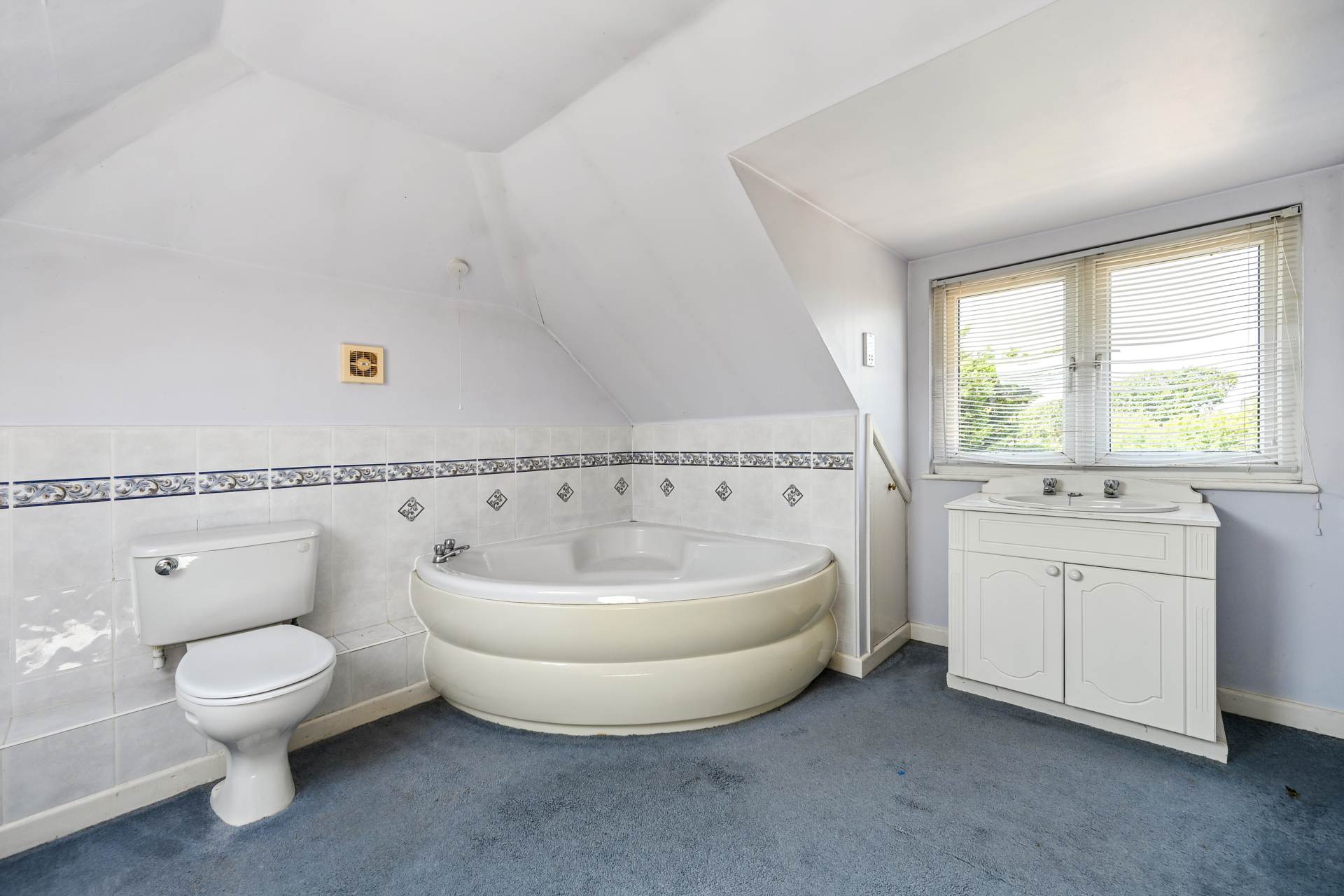 Bracklesham Lane, Earnley, West Sussex, PO20, Image 10
