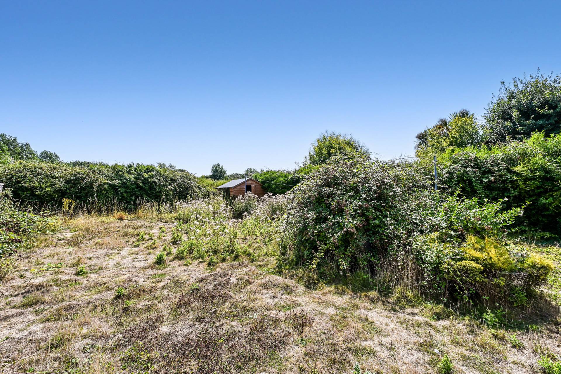 Bracklesham Lane, Earnley, West Sussex, PO20, Image 15