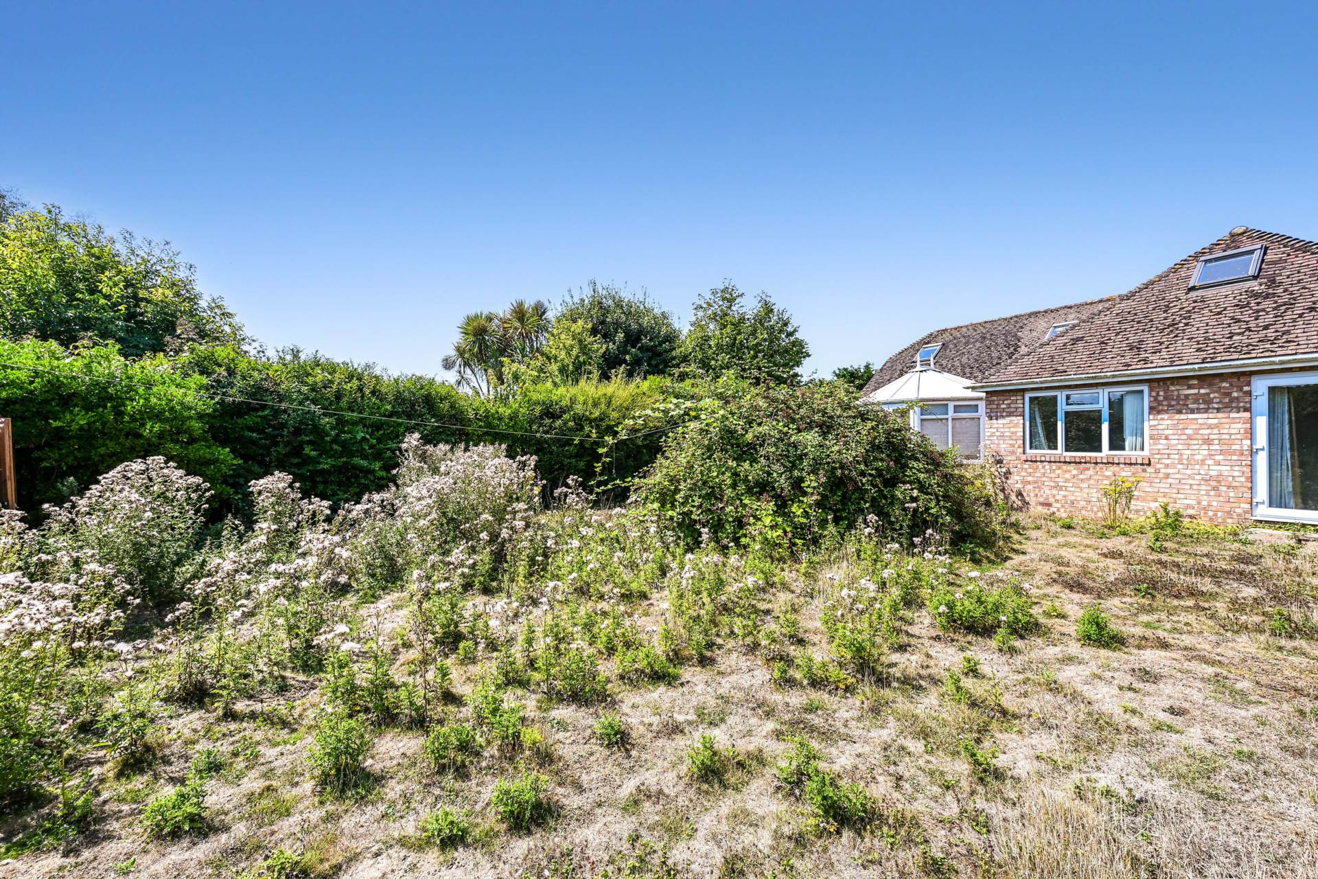 Bracklesham Lane, Earnley, West Sussex, PO20, Image 16