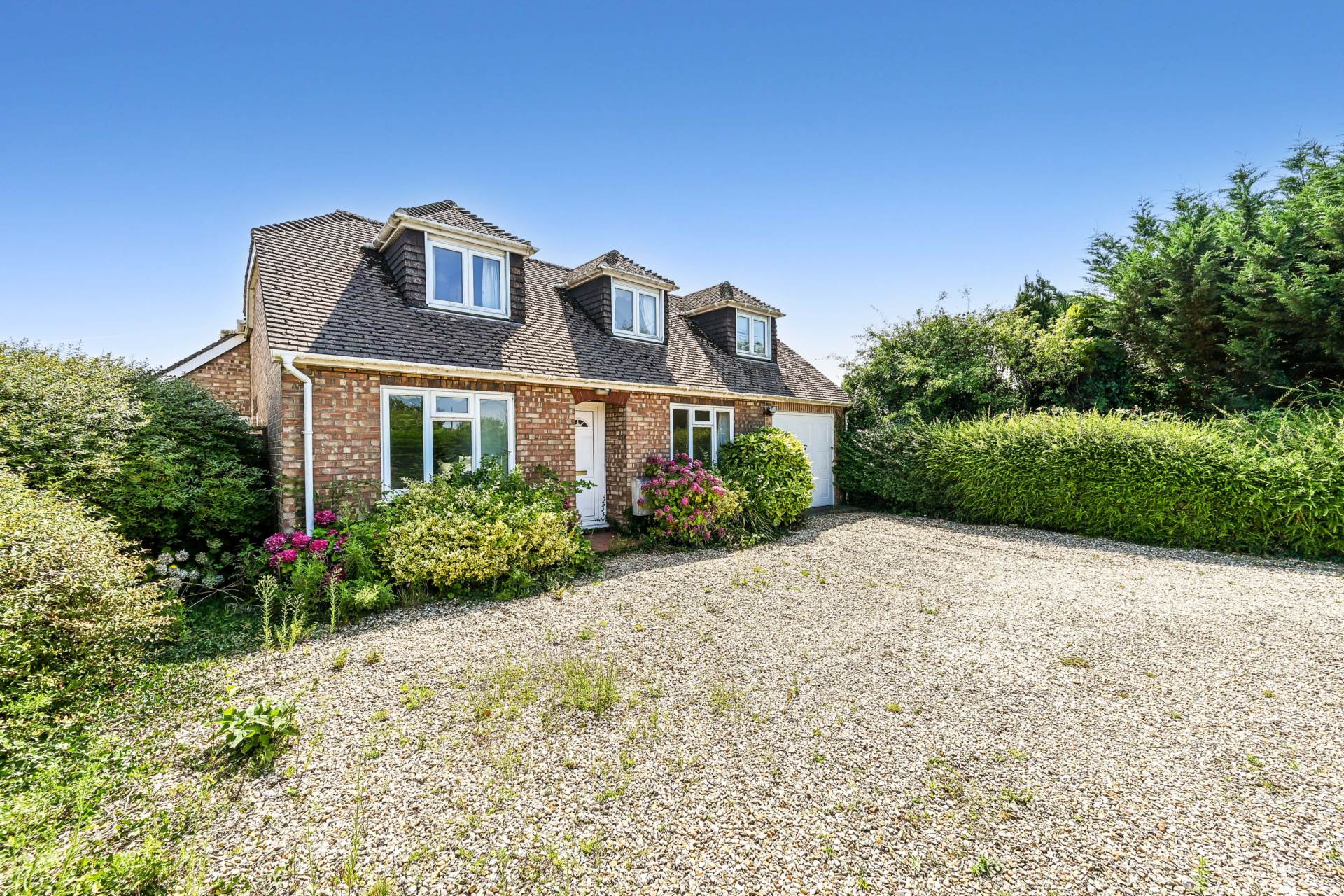 Bracklesham Lane, Earnley, West Sussex, PO20, Image 17