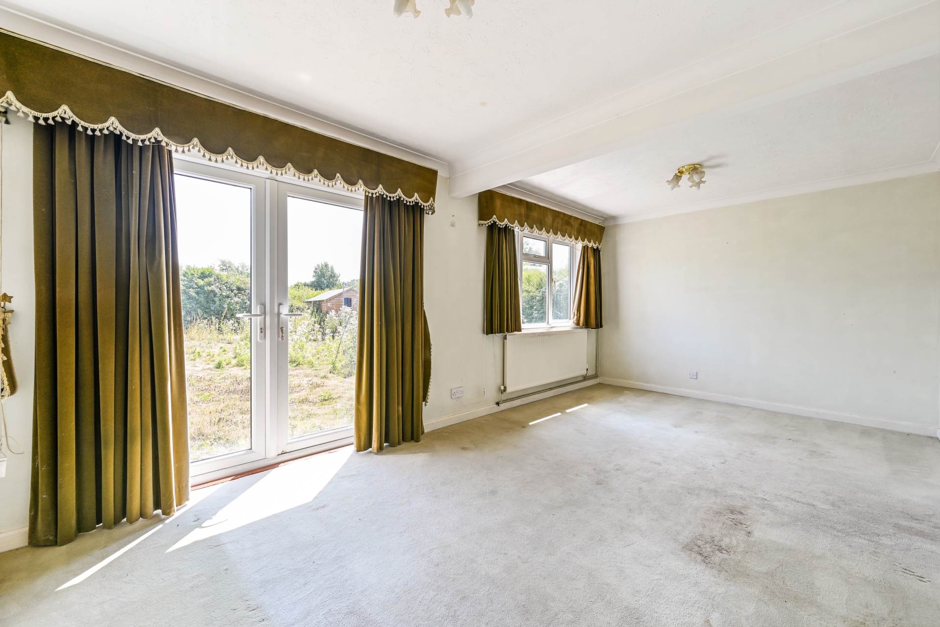 Bracklesham Lane, Earnley, West Sussex, PO20, Image 2