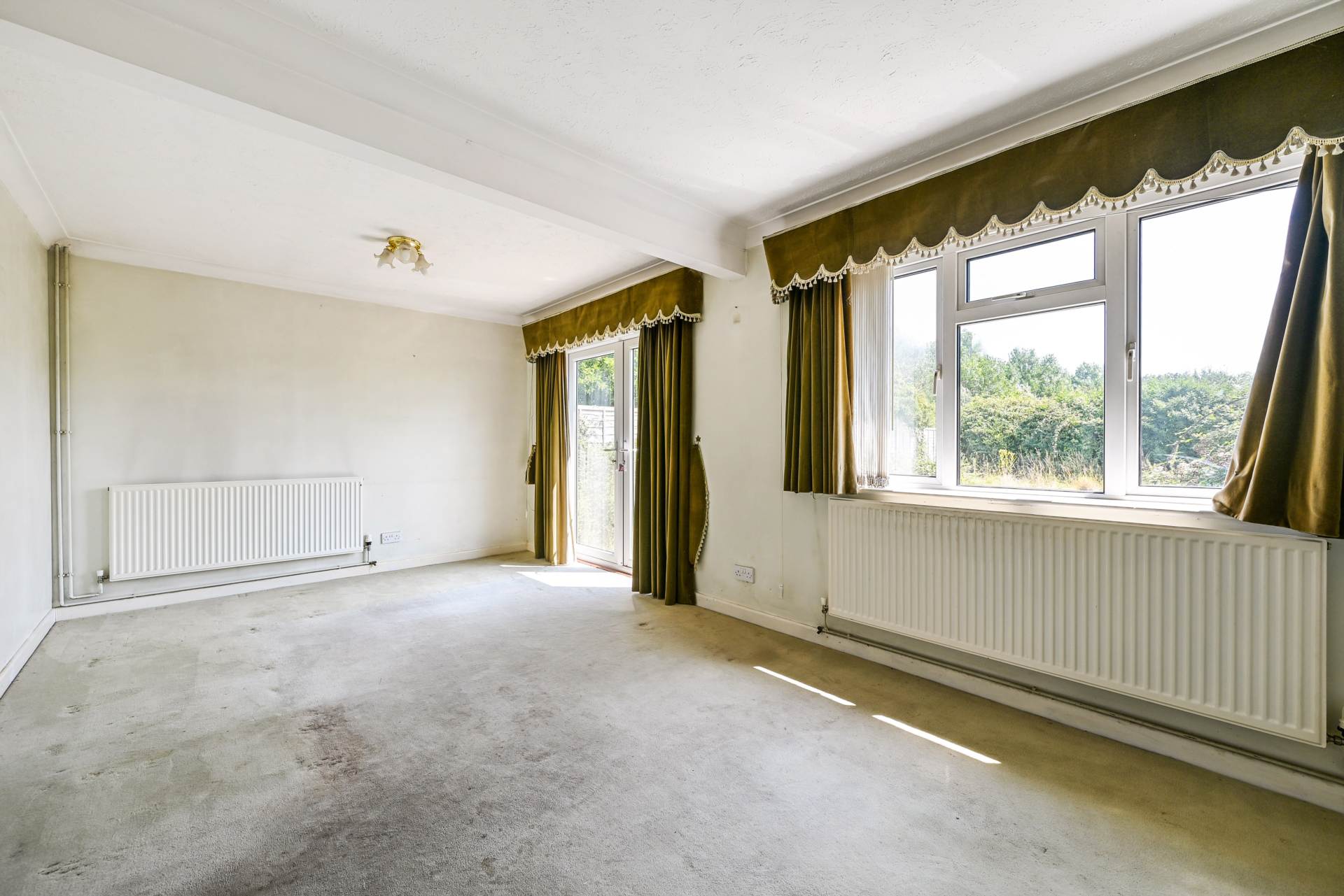 Bracklesham Lane, Earnley, West Sussex, PO20, Image 4
