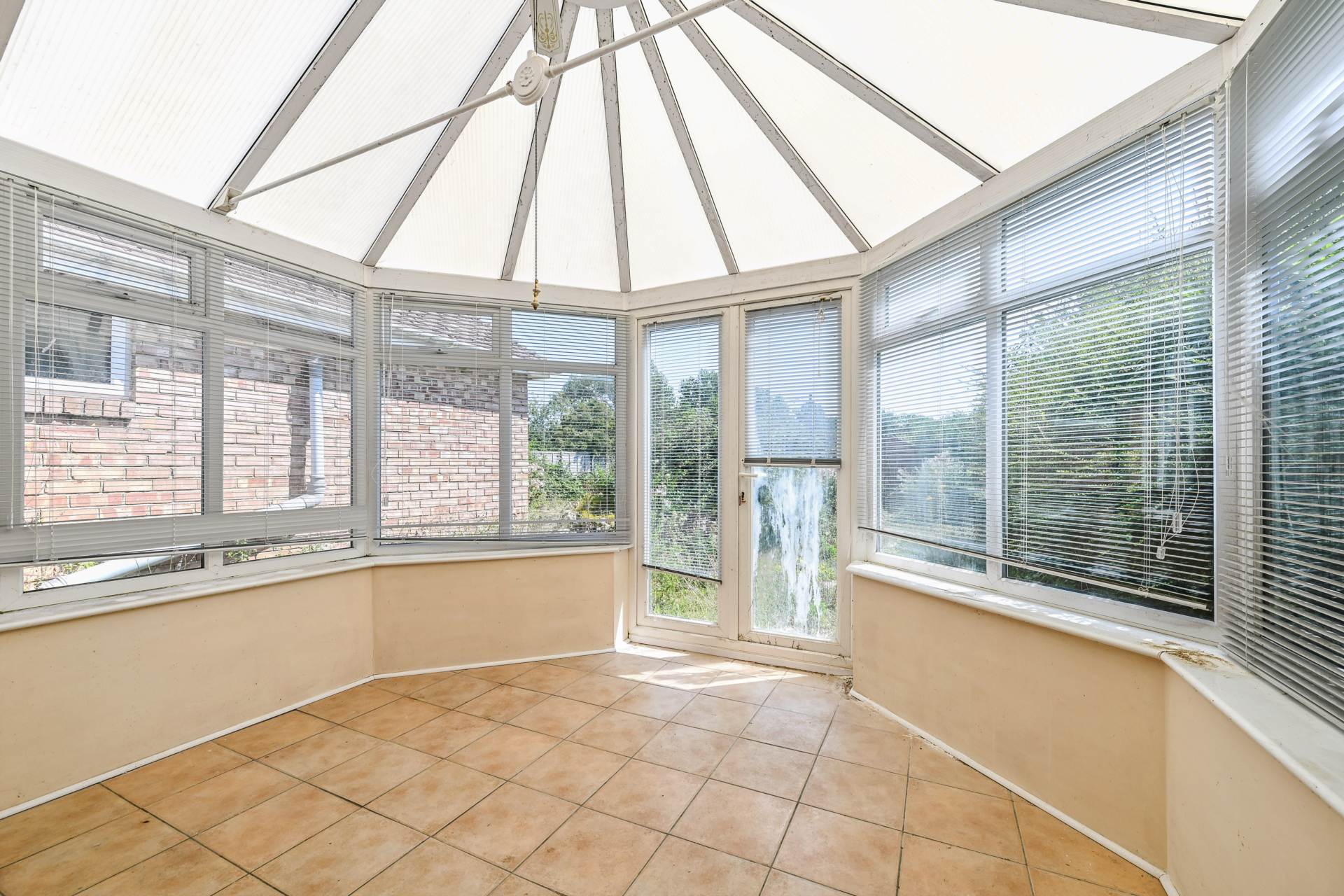 Bracklesham Lane, Earnley, West Sussex, PO20, Image 5