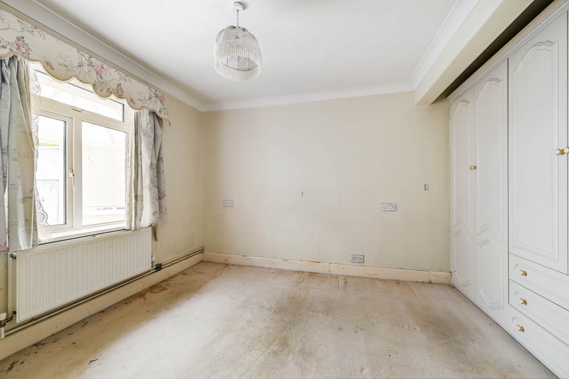 Bracklesham Lane, Earnley, West Sussex, PO20, Image 7
