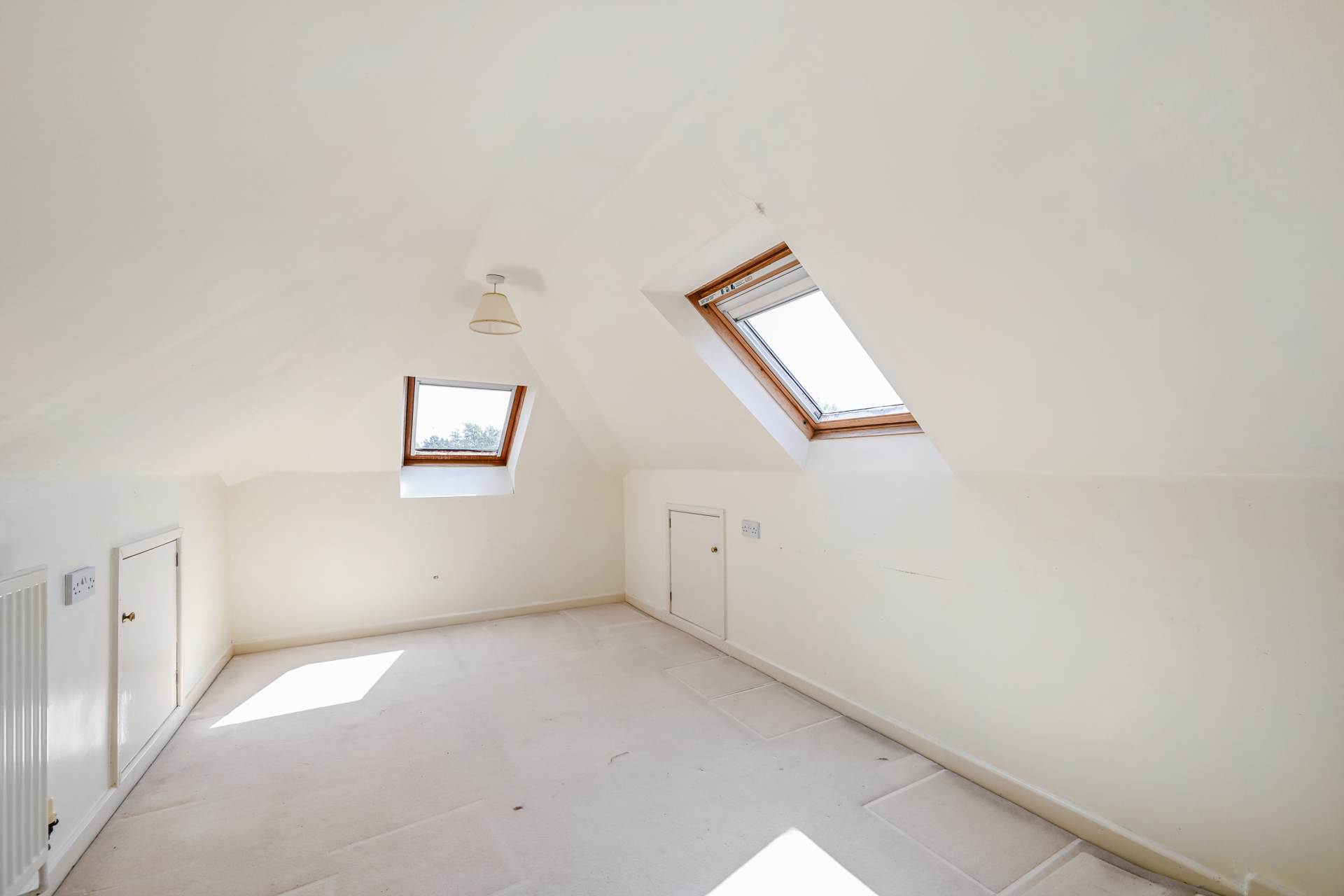 Bracklesham Lane, Earnley, West Sussex, PO20, Image 9