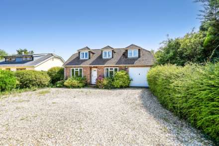 Bracklesham Lane, Earnley, West Sussex, PO20, Image 1