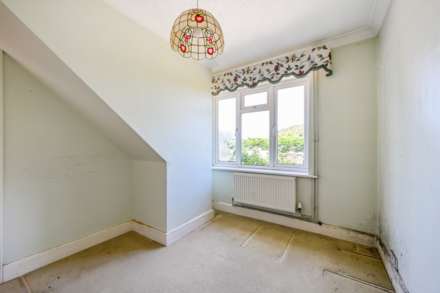 Bracklesham Lane, Earnley, West Sussex, PO20, Image 11