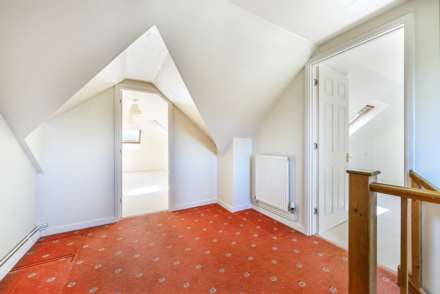Bracklesham Lane, Earnley, West Sussex, PO20, Image 12