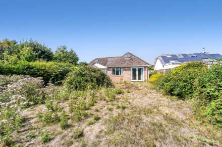 Bracklesham Lane, Earnley, West Sussex, PO20, Image 13