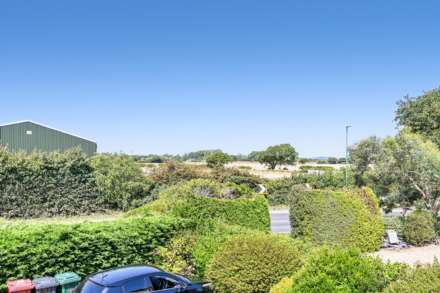 Bracklesham Lane, Earnley, West Sussex, PO20, Image 14