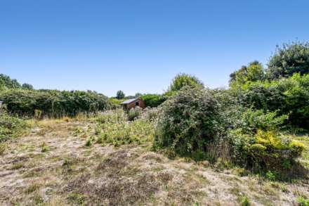 Bracklesham Lane, Earnley, West Sussex, PO20, Image 15