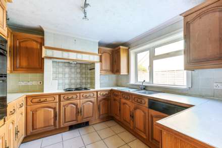 Bracklesham Lane, Earnley, West Sussex, PO20, Image 3