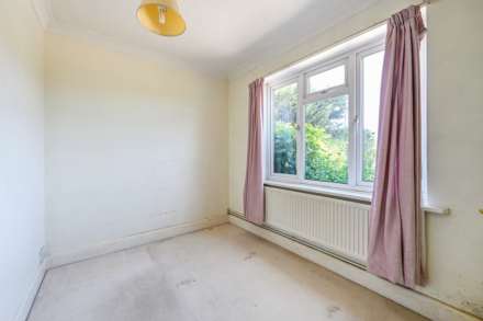 Bracklesham Lane, Earnley, West Sussex, PO20, Image 6
