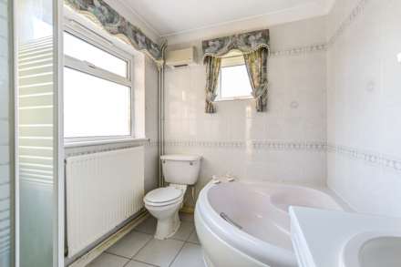 Bracklesham Lane, Earnley, West Sussex, PO20, Image 8