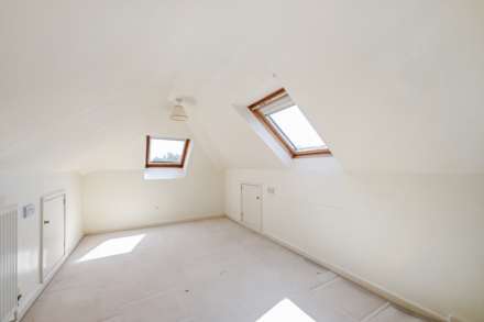 Bracklesham Lane, Earnley, West Sussex, PO20, Image 9