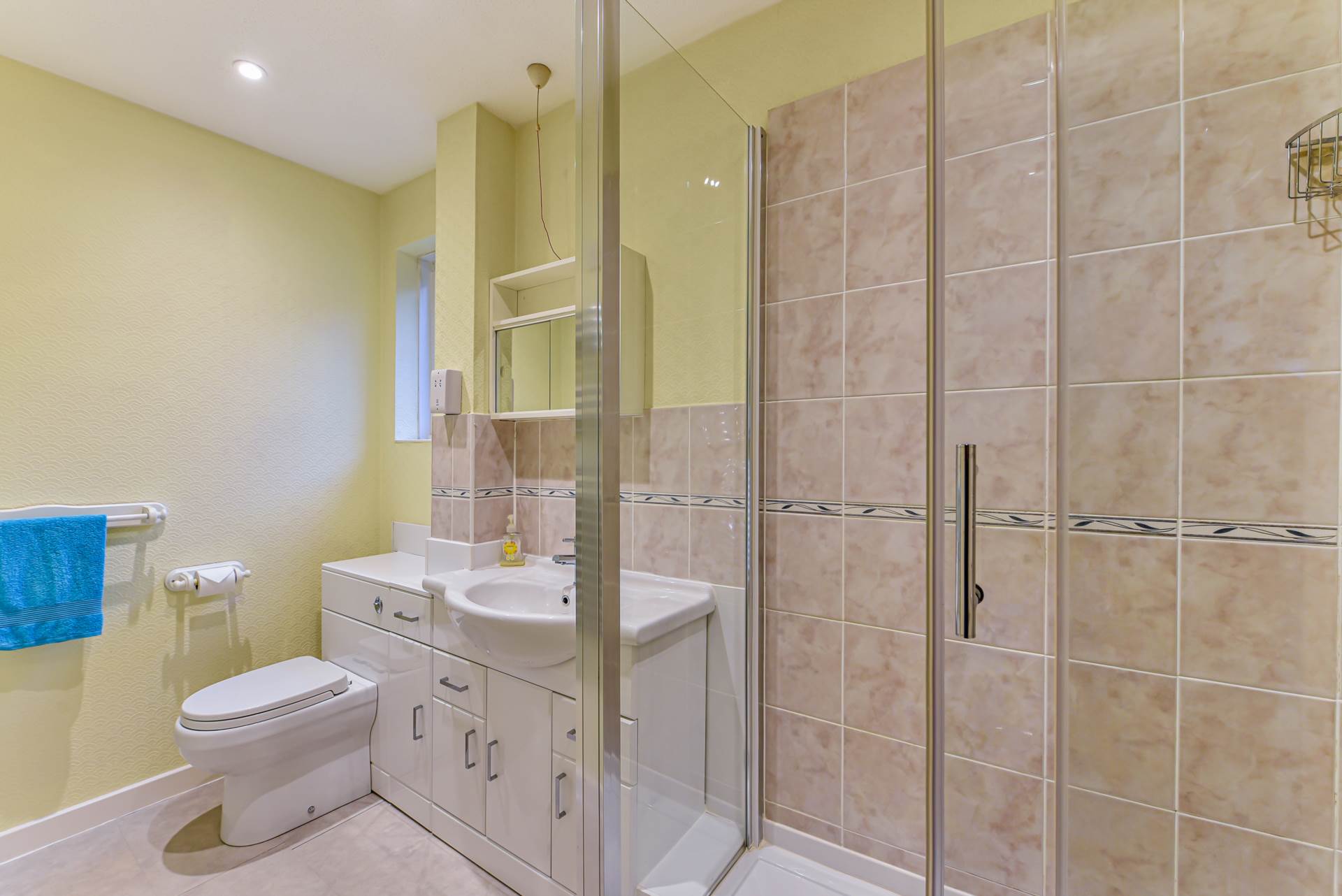 Green Court, East Wittering, West Sussex, PO20, Image 10