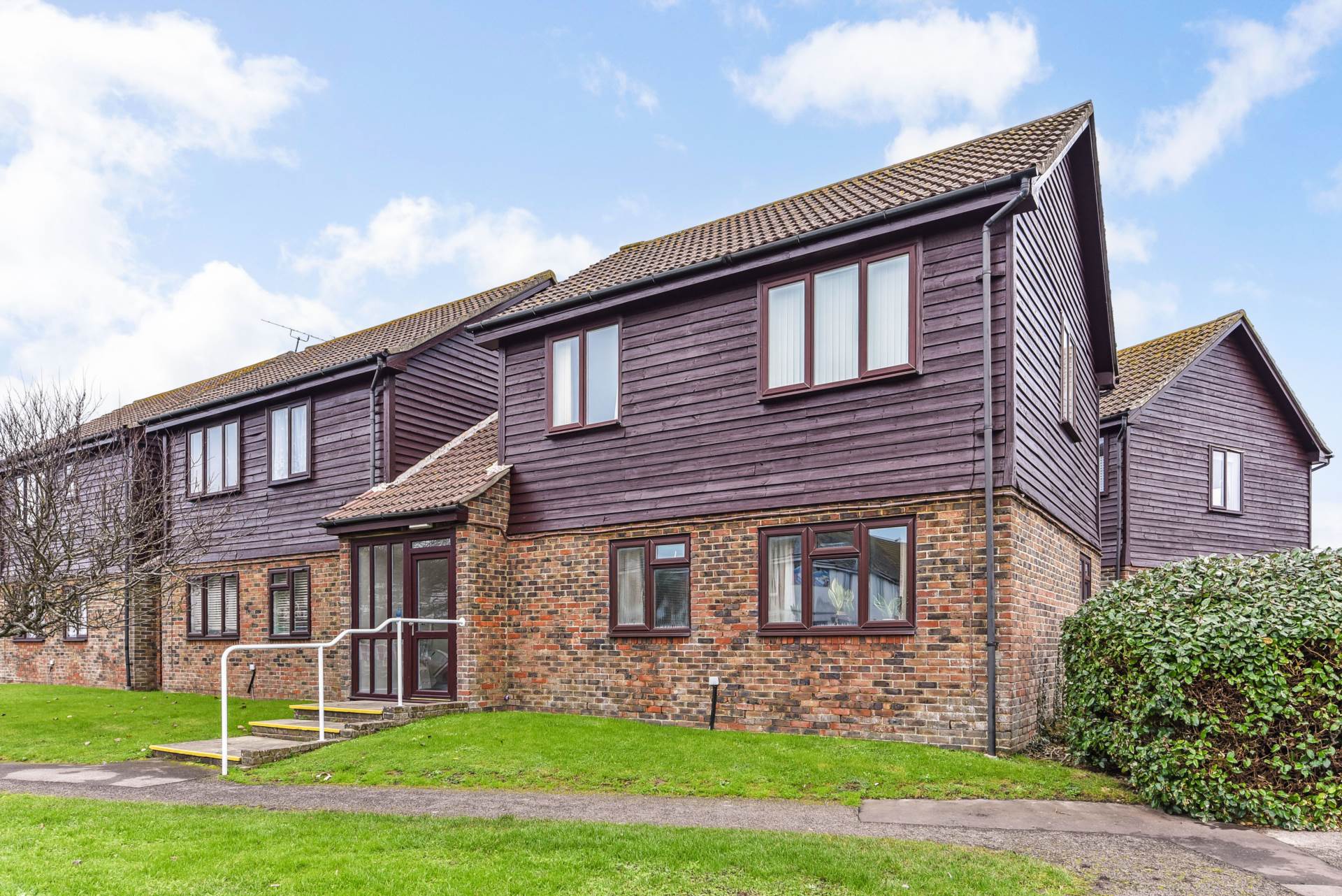 Green Court, East Wittering, West Sussex, PO20, Image 2